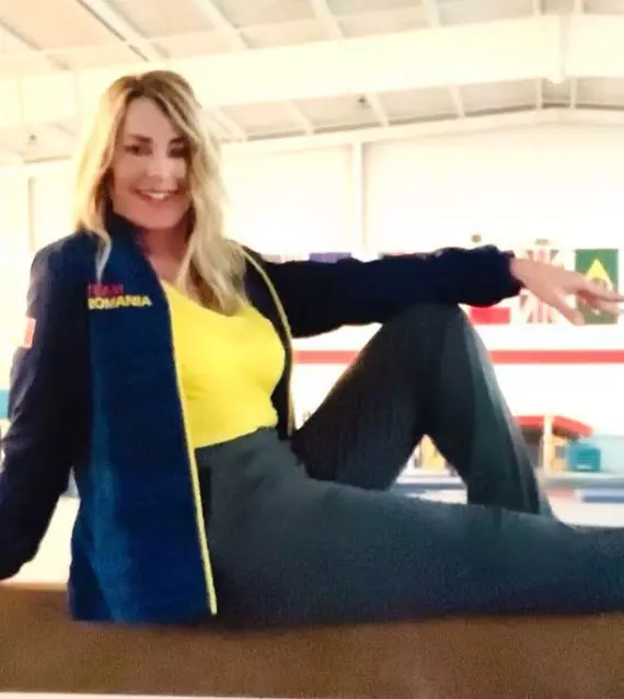 nadia-comaneci-revelion-4