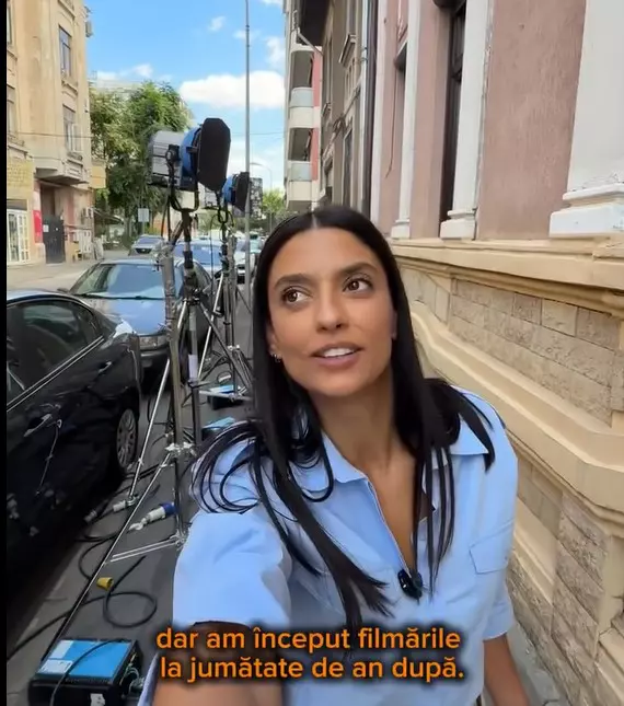 Oana-Gherman-video-3