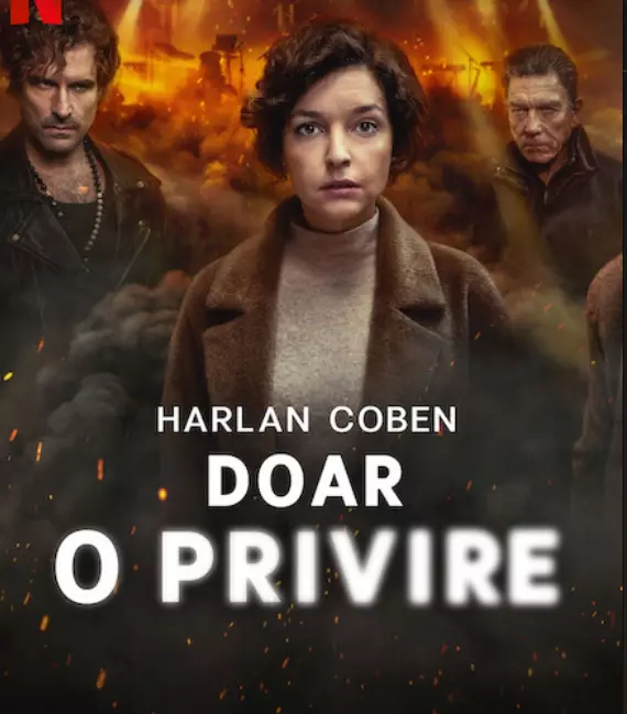 serial-polonez-doar-o-privire-netflix