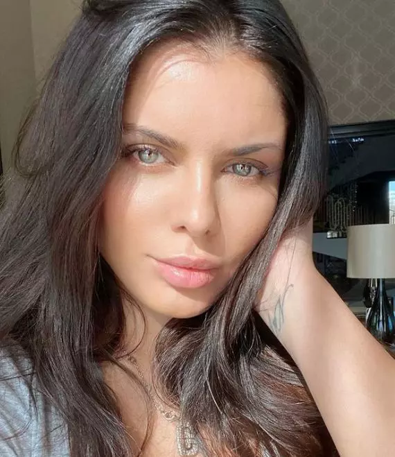 ileana-lazariuc-cadou-6