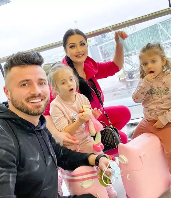 gabriela-cristea-cazut-4