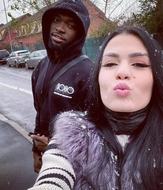 gp-blaze-survivor-17