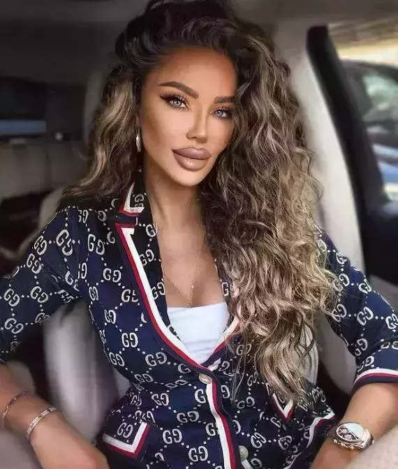 bianca-dragusanu-3-1-1-1-1