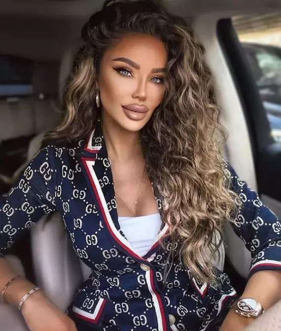 bianca-dragusanu-3