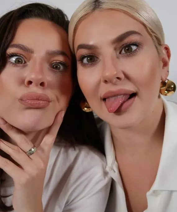 lidia-buble-interviu-viva-2