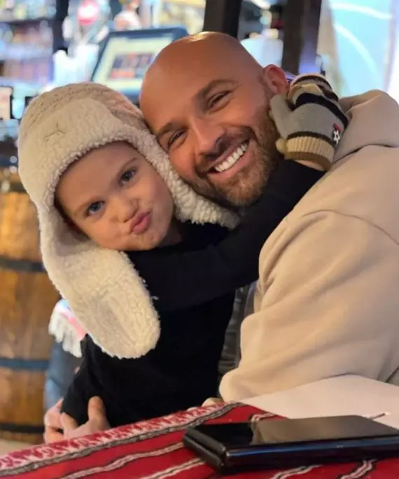 andrei-stefanescu-antonia-declaratii-1