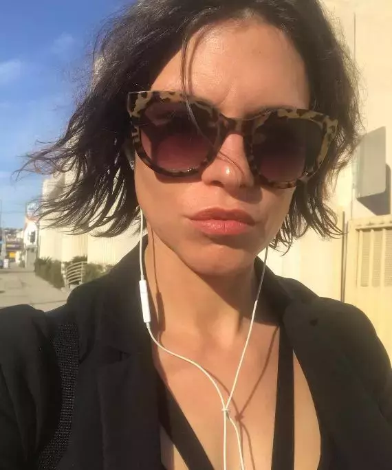 ana-ularu-3 (1)