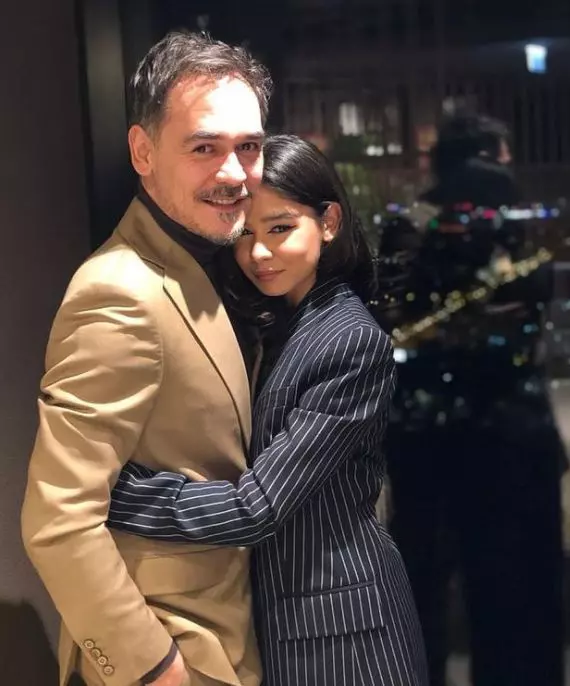 razvan-simion-copii-4