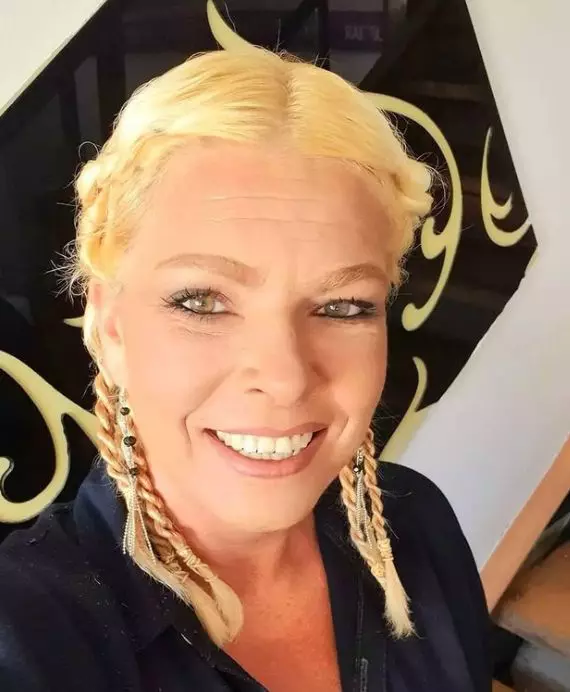 fiica-dana-marijuana-3-1