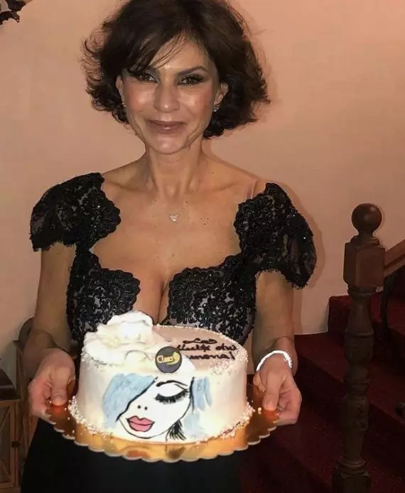 ramona-badescu-zi-de-nastere