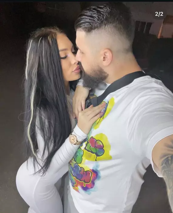 noi concurenti insula