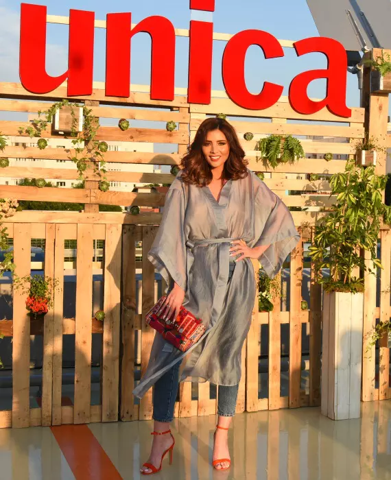 Ilinca Obadescu