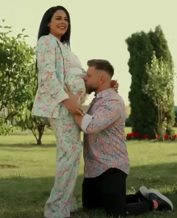 ema-si-razvan