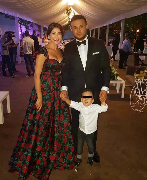 claudia-patrascanu-si-gabi-badalau