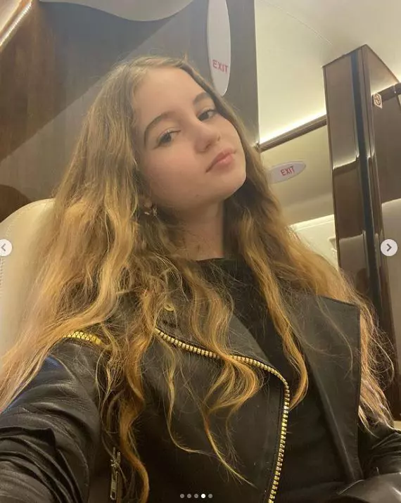 monica-gabor-si-irina-viata-lux-5