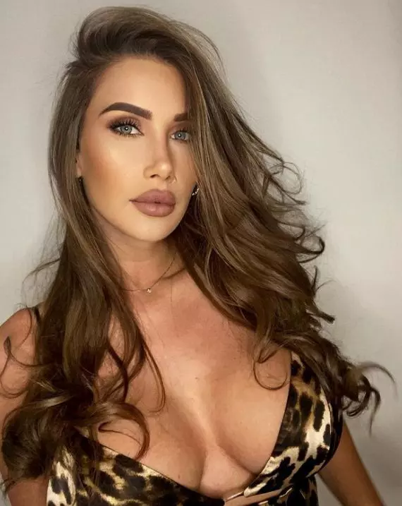 antonela-patrut-ispita-2