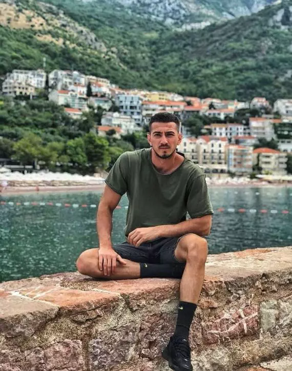 marius-hardoiu-ispita-8