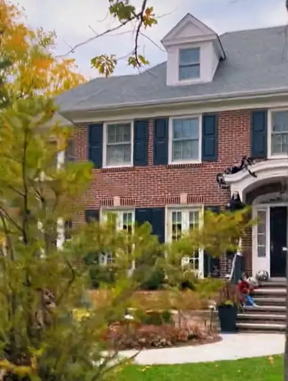 casa-din-singur-acasa-6