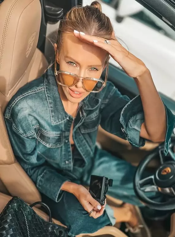 gabriela-prisacariu-otil (3)