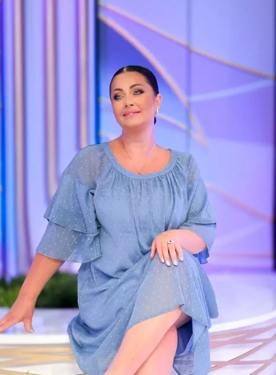 gabriela cristea 2