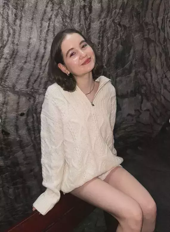 irina-columbeanu-in-romania-26