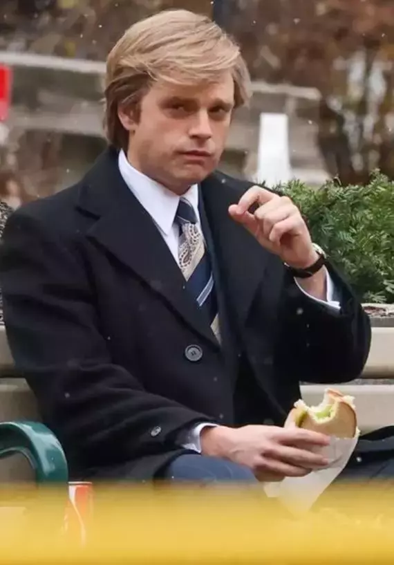 sebastian-stan-14