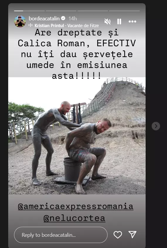 Calina-Bordea
