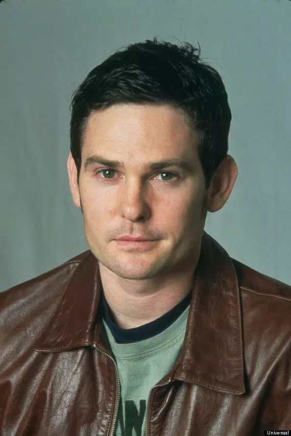 Henry Thomas E.T (2)
