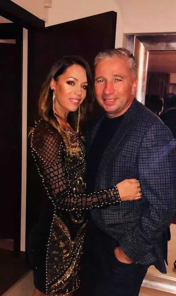 dan-si-adriana-petrescu