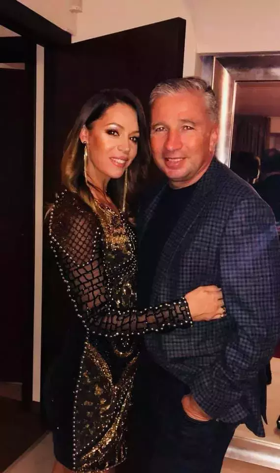 dan-si-adriana-petrescu