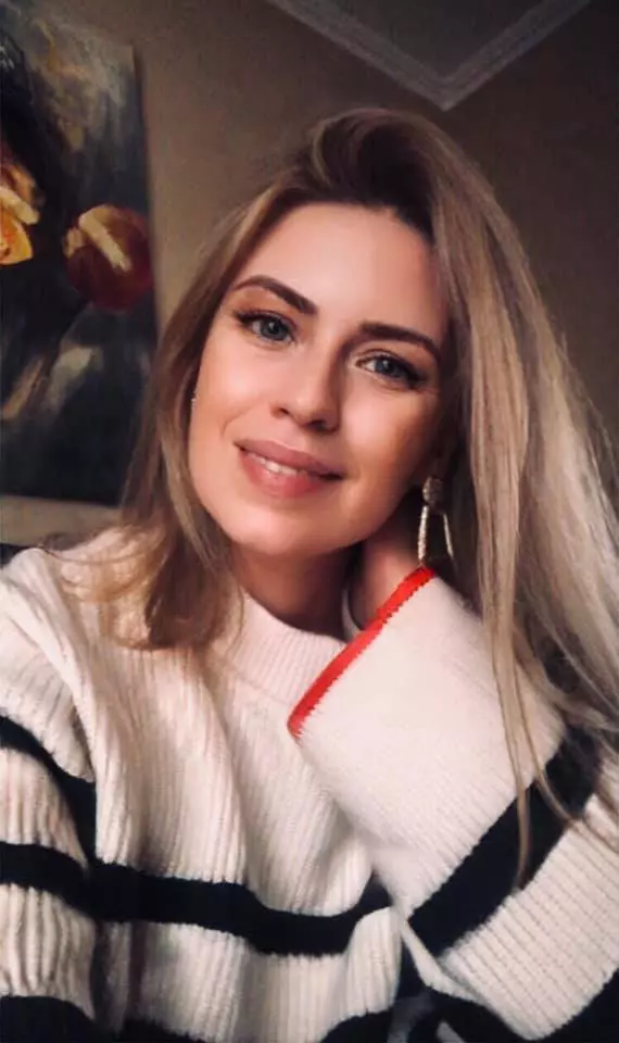 Andreea-Liptak-Spiridon-255734186_3084076695162463_5029106488592464255_n