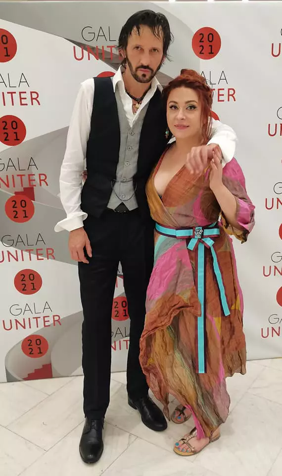 bogdan-ioana-farcas-2