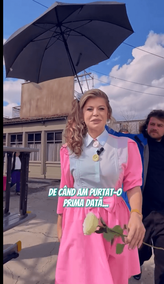 Loredana-Casatoria-4