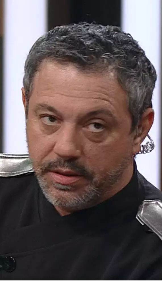 florin-dumitrescu-s-a-certat-cu-sorin-bontea-chefi-la-cutite-7