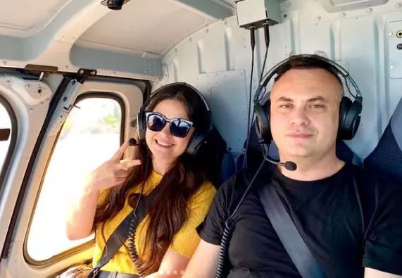 sotia-medicului-adrian-marinescu-9