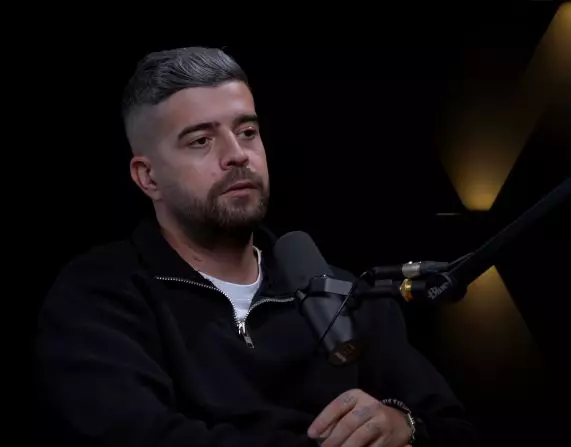 speak-experienta-apartament-8