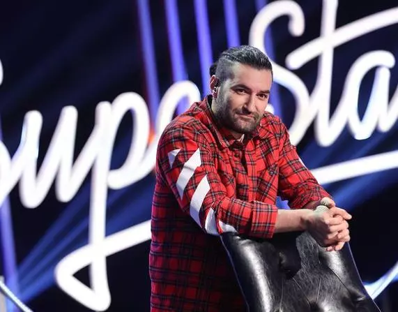 mesaj-smiley-crbl-survivor-4