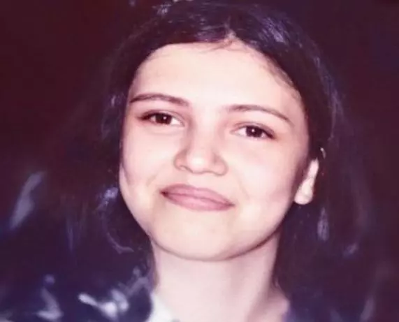 Andreea-Mantea-la-14-ani