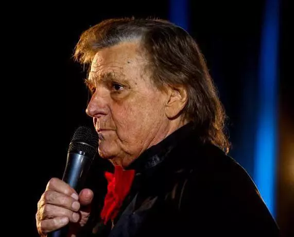 Florin-Piersic-VACCIN-6