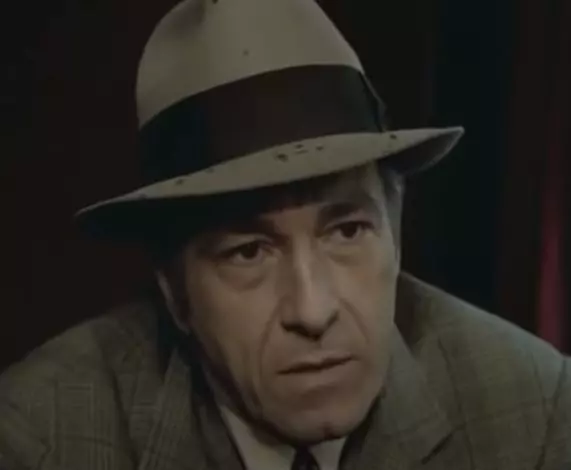 sotie-sergiu-nicolaescu-9