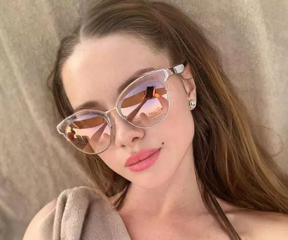 otilia-bilionera-survivor-8