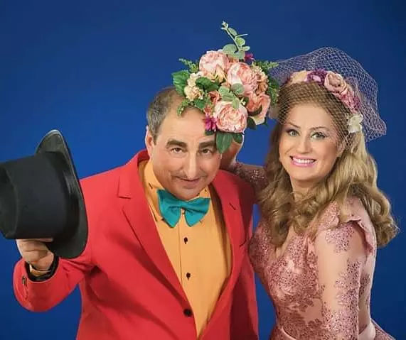 51263727_2312554585442352_7273568394706681856_n