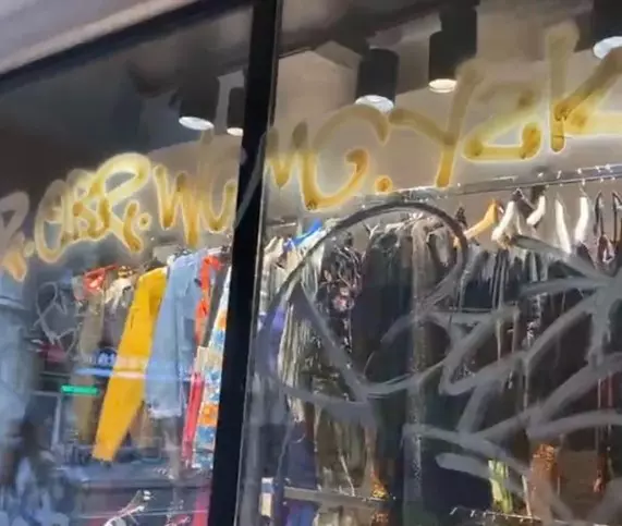 WhatsApp-Image-2021-10-26-at-11.13.24