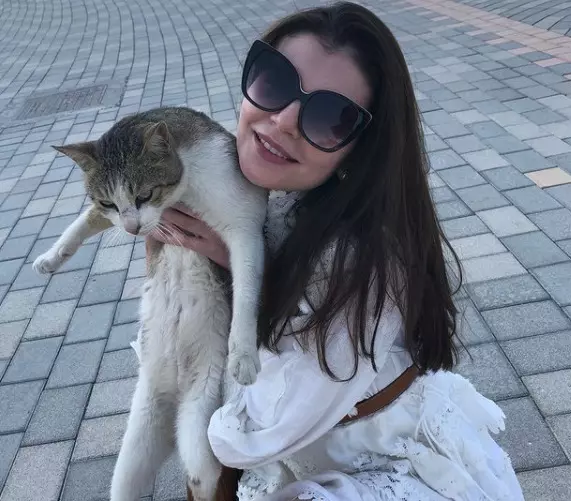 WhatsApp-Image-2021-10-04-at-17.49.50