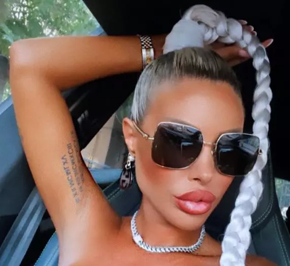 loredana-chivu-avort-spontan-3