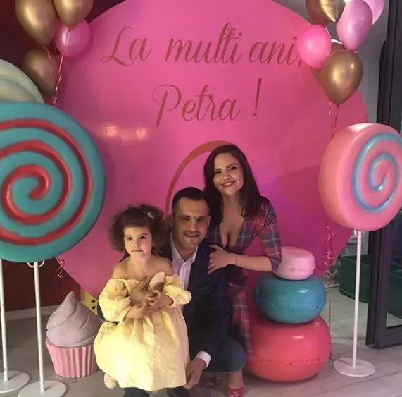 petra-fiica-lui-madalin-ionescu-si-cristina-siscanu
