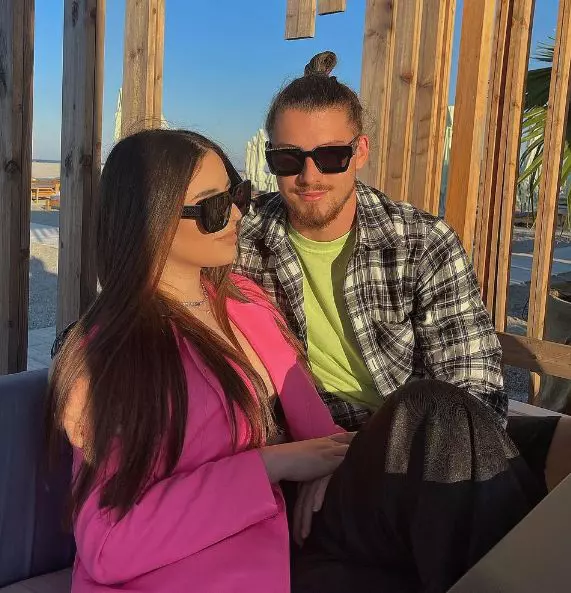 iubita-radu-dragusin-8