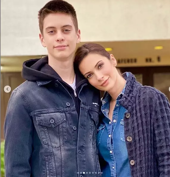 Andreea-si-Petru-Berecleanu2