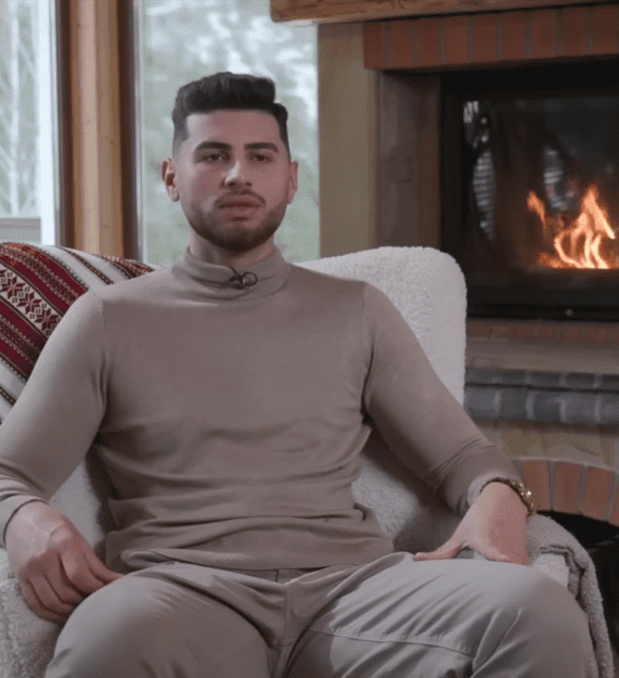 Screenshot 2025-01-15 161513