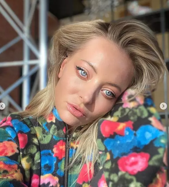 delia-costum-de-baie-2